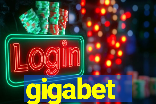 gigabet - casino games!